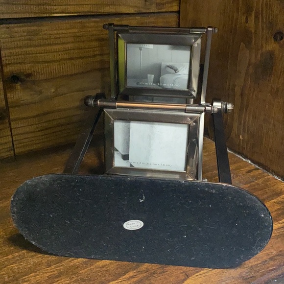 Motion Frame - Picture 3 of 5